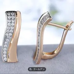 Item thumbnail for item 1a9578cc-f778-47ee-abe5-3960bb66179c