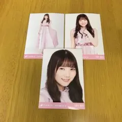 2026年最新】田村真佑 生写真の人気アイテム - メルカリ