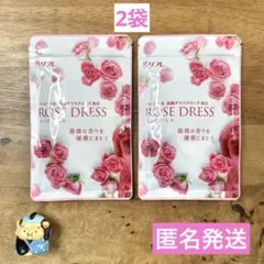 Item thumbnail for item 283a354d-dbfe-4152-b16a-97784f6eae97