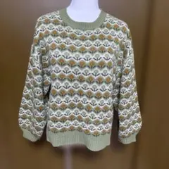 ちーちゃん様 リクエスト 2点 まとめ商品