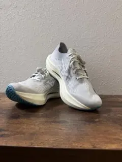 2026年最新】ウェーブリベリオンプロ2の人気アイテム - メルカリ