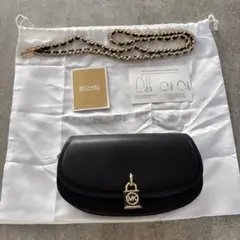 マイケルコース 2wayショルダーバッグ