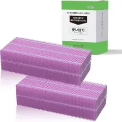 Item thumbnail for item 3c28e341-6e61-4464-b22b-8c078611226c