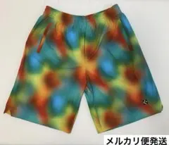 Item thumbnail for item 0b4c50ca-4fdb-49f7-a0be-5cdad00140d6