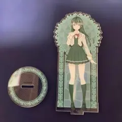2026年最新】周防有希 ロシデレの人気アイテム - メルカリ
