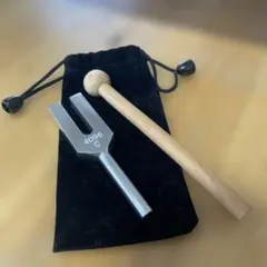 Item thumbnail for item f8d2da41-ae4b-4f38-934d-a201eb039601