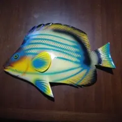 Item thumbnail for item dee958cc-8ac1-49fa-91f9-8cb0e24ee03c