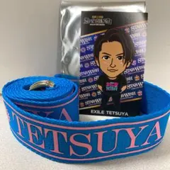 Item thumbnail for item 5ab7e4e6-8440-4474-be4e-5a06d905a3bd