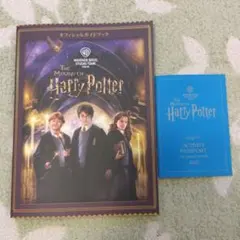 Item thumbnail for item a68a3890-9310-4e18-8855-c4d157ca12c2