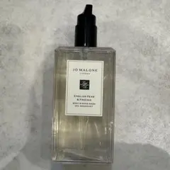 【新品】JO MALONE ハンド&ボディーソープ　500ml