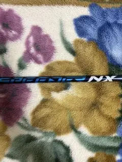 Item thumbnail for item cd5487c4-6fd3-4989-960c-842c90eb66aa