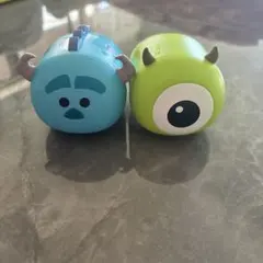 Item thumbnail for item 12ca9dc0-af97-4d31-b3b4-bcc15d297dd0