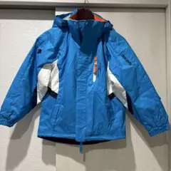 2026年最新】スキーウェア デサント 140の人気アイテム - メルカリ