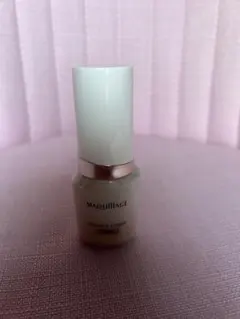 マキアージュ　エッセンスリキッド　EX ベビーピンクオークル00