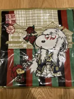 2026年最新】スヌーピー クリアファイル 歌舞伎の人気アイテム - メルカリ