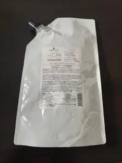 Schwarzkopf BC KUR カラースペシフィーク シャンプーのサムネイル