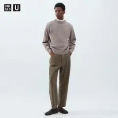 Item thumbnail for item f0c799ec-2244-4ab6-9dfe-0aa50589882c