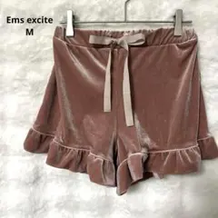 Item thumbnail for item 5ef88b37-08cf-4202-bf78-cd02ab6a43c9