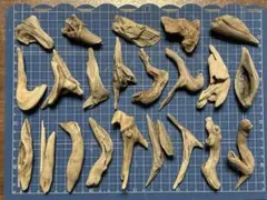 wakopink様 リクエスト 2点 まとめ商品