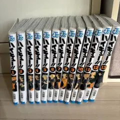 Item thumbnail for item 987a213d-172e-47e7-8674-156402222697