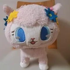 Item thumbnail for item 5a91a7f1-fc4e-41d4-ba61-a433f3197092