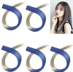 Item thumbnail for item 596a3190-de24-448a-8347-fa91b7f33664