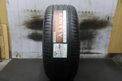2025年製　ブリヂストン　ALENZA　001　265/50R20　国産　1本のサムネイル