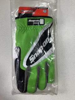 Item thumbnail for item fa16a6ce-7603-441e-a9a8-94dca582c582