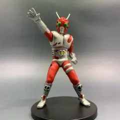 2026年最新】仮面ライダーゼクロスの人気アイテム - メルカリ