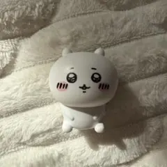 Item thumbnail for item 81f6d3d7-9522-4e5f-9a9e-69fd9516a587