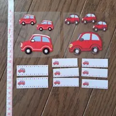 Item thumbnail for item 1361aadf-c430-4fea-bf24-5f8da19b98a3