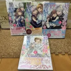 ニュートンと林檎の樹 サイン入りアフターストーリー小説3冊セット
