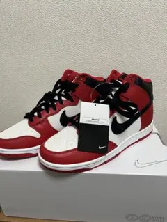 2026年最新】ダンク バイユー シカゴの人気アイテム - メルカリ