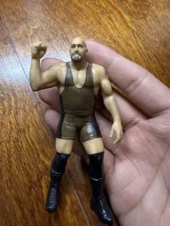 2026年最新】wwe リングの人気アイテム - メルカリ