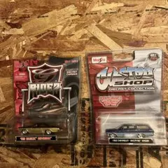 Item thumbnail for item 98cc0e38-7ba1-4dd4-b6f7-728d2f882d82