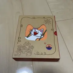 ノンタン　プレゼントセット　(6冊組)