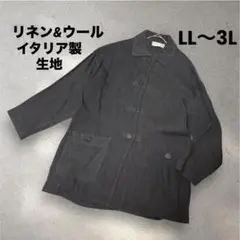 Item thumbnail for item e77833e0-42e2-4371-be2d-ba0bc07376e5