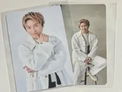 Item thumbnail for item dba8ef54-a5f0-4ef6-a93c-d713633c6c4f