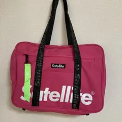 Item thumbnail for item 744ad228-7745-433e-a8b8-0c0f58793a94