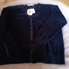 Item thumbnail for item e01a5c8a-4184-49d2-8631-3941b922b3d3