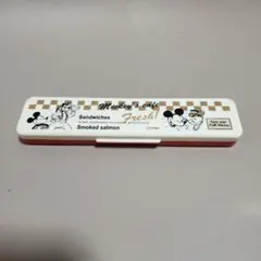 Item thumbnail for item 7fb2db03-992f-4fc3-a107-0c86aae6a84e