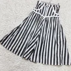 Item thumbnail for item 3d1c3f83-5cb2-49b3-97b5-bba5ff485226