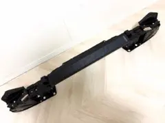 ハイラックスGR GUN125 ラプターライナー ドアハンドルASSYトヨタ純正