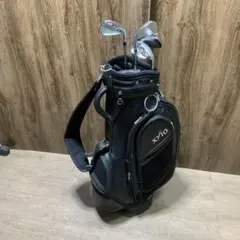 Item thumbnail for item 5eb0862e-e897-4e1b-ae9a-57c49be0354f