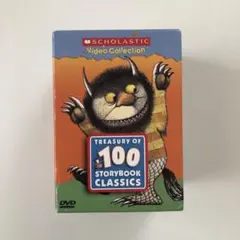 2026年最新】treasury of 100 storybook classicsの人気アイテム