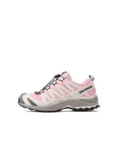 Salomon XA PRO 3D XAKURA 24cm 未使用・未試着 - メルカリ