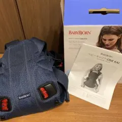 Item thumbnail for item 4464387c-394f-4716-89ab-a28220f85975