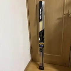 2026年最新】磯竿 4号インプレッサの人気アイテム - メルカリ