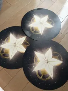 TXT スローガン　東京　名古屋　大阪　テヒョン　スビン　ヒュニンカイ