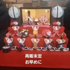 Item thumbnail for item 9bf55818-39ed-4bfa-8fb8-780590eedaae